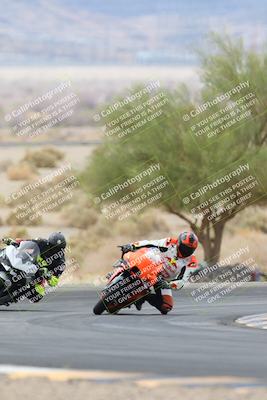 media/May-05-2025-Moto Forza (Mon) [[3c1838c5e5]]/1-A Group/Session 3 (Turn 5 Tree of Life)/